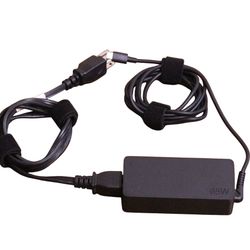 Genuine Lenovo 65W Type-C Laptop Charger AC Adapter ADLX65YLC3A  Thinkpad