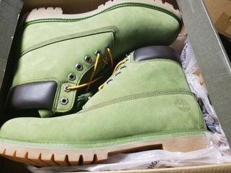 Pesto hotsell timberland boots