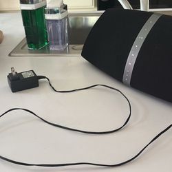 Vtrek Bluetooth Speaker