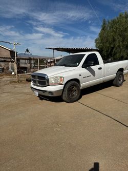 R4M 2500