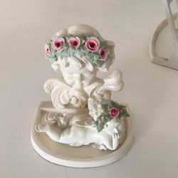 Shabby chic Decor