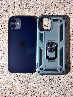 Iphone 12 ~  64GB | Unlocked | Liberado | Any carrier | Cualquier compania