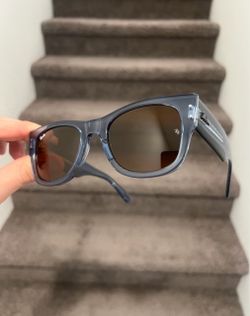 NEW original Ray Ban