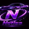 Neto