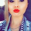Deanna