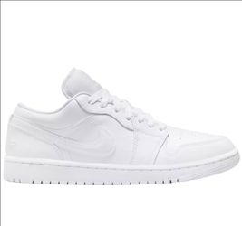 Women's Air Jordan 1 Shoes