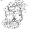 Marlen