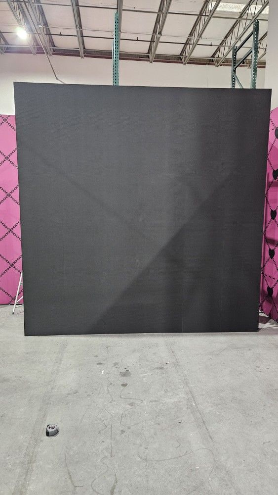 10 X 10 Ft LED SCREEN Indoor Vx400s N NOVASTAR,All Products : American Fashion Style Bags On Sale
