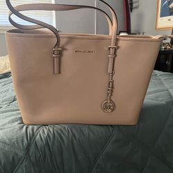 Michael Kors Bag For Sale