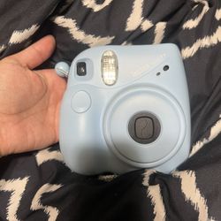 InstaMax 