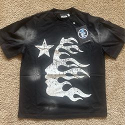 Hellstar