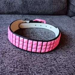 Dog Collar