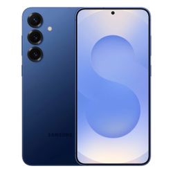 Samsung S25+