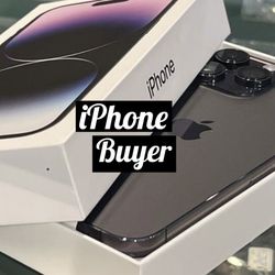 iPhone 14 Pro 256gb For Sell* See AD Photo*