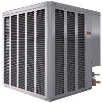 3 TON A/C UNIT - RUUD (NEW)