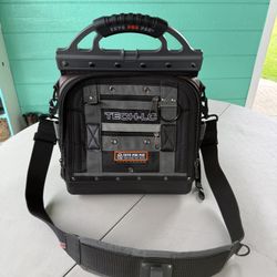 Veto Pro PAC Tech LC