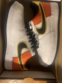 Air Force 1