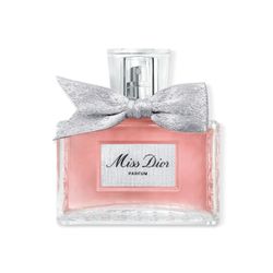Miss Dior Parfum 