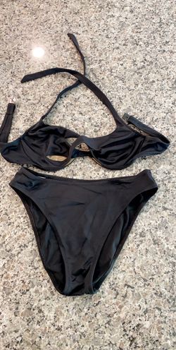 New- La Perla Swimsuit