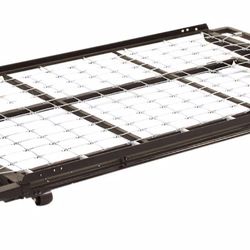 FREE Twin Trundle Bed Pop Up