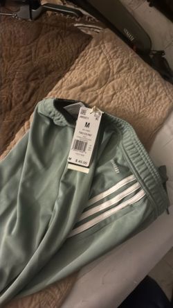 Adidas pants