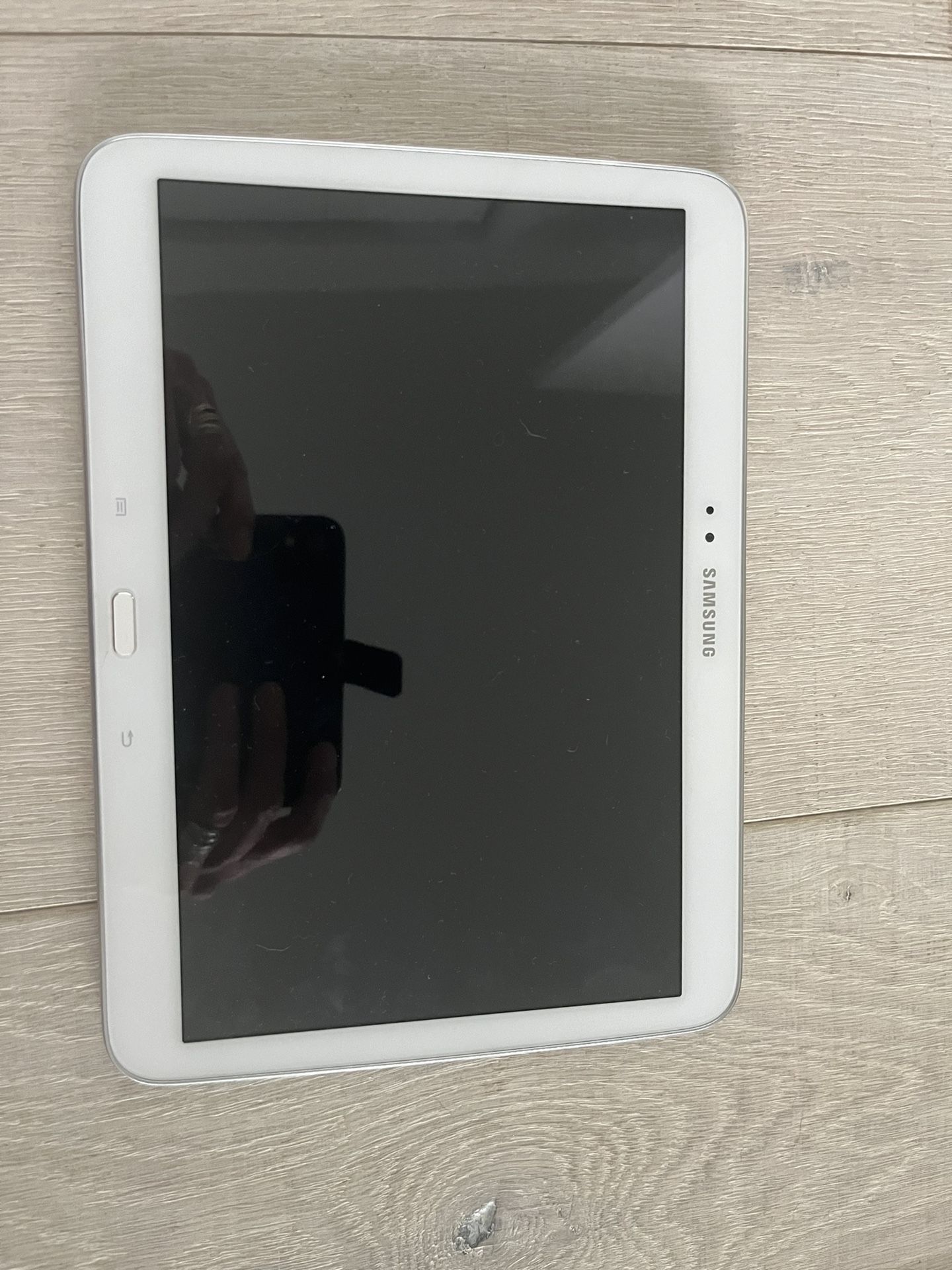 SAMSUNG iPad / Tablet for Sale $200