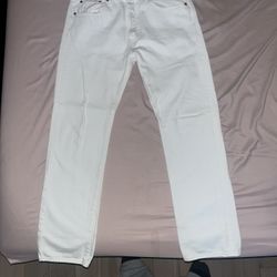 Levi Pants 