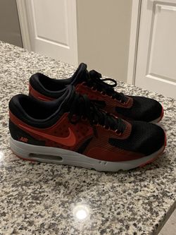 Nike size 12