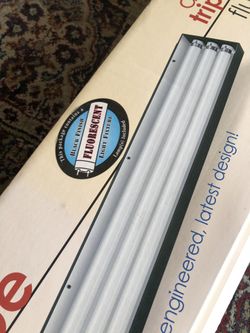 Luz Para Peceras