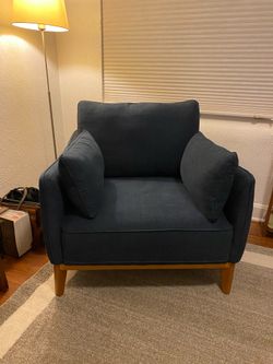 Macys Jollene Chair