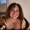 Karla Arango