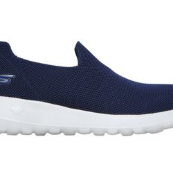 Skechers top san antonio