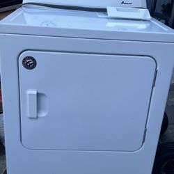 Electric dryer
