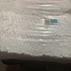 Pañales Marca Pampers Size 1 Pqte De 80 