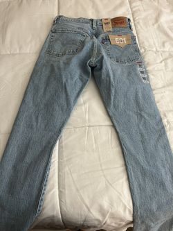 Women’s 501 Jeans