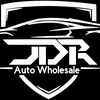 JDR Auto Wholesale