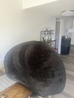 Giant Beanbag Chair
