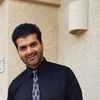 Sameer