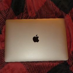 MacBook Air 2020 M1