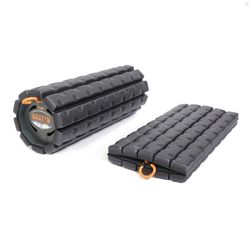 Foam Roller - COLLAPSIBLE 