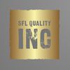 SFL Quality And More