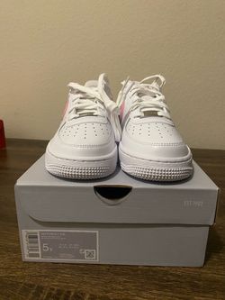 Girls size 5y