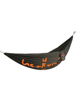 Cactus Jack Hammock