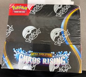 Pokémon