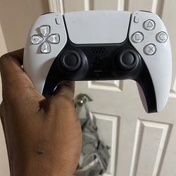 Brand New Ps5