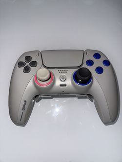 Playstation Controllers For Sale!! Must Go ASAP!!