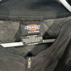 Men’s jacket Dickies