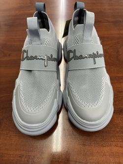 Champion Shoes Men’s 10.5