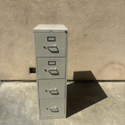 File Cabinet