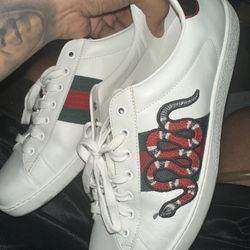 Gucci Men 